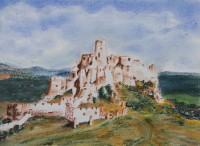 /album/galeria-spisa/spissky-hrad-jpg1/